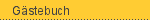 G�stebuch